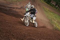 KVK Krásný Dvůr 20.9.2008 194